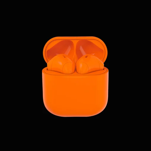 HAPPY PLUGS Joy Headphones In-Ear TWS, langattomat kuulokkeet - Kamerat, Kaiuttimet Ja Kuulokkeet - HAPPY PLUGS Joy Headphones In-Ear TWS, langattomat kuulokkeet
