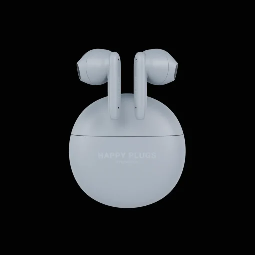 HAPPY PLUGS Joy Lite Headphones In-Ear TWS, langattomat kuulokkeet - Kamerat, Kaiuttimet Ja Kuulokkeet - HAPPY PLUGS Joy Lite Headphones In-Ear TWS, langattomat kuulokkeet