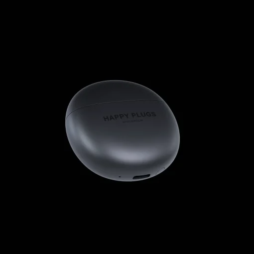HAPPY PLUGS Joy Lite Headphones In-Ear TWS, langattomat kuulokkeet - Kamerat, Kaiuttimet Ja Kuulokkeet - HAPPY PLUGS Joy Lite Headphones In-Ear TWS, langattomat kuulokkeet