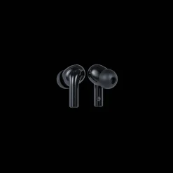 HAPPY PLUGS Joy Pro Headphones In-Ear TWS, langattomat kuulokkeet - Kamerat, Kaiuttimet Ja Kuulokkeet - HAPPY PLUGS Joy Pro Headphones In-Ear TWS, langattomat kuulokkeet