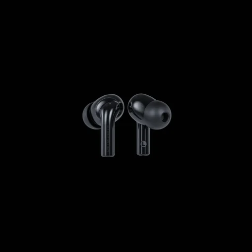 HAPPY PLUGS Joy Pro Headphones In-Ear TWS, langattomat kuulokkeet - Kamerat, Kaiuttimet Ja Kuulokkeet - HAPPY PLUGS Joy Pro Headphones In-Ear TWS, langattomat kuulokkeet
