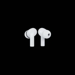 HAPPY PLUGS Joy Pro Headphones In-Ear TWS, langattomat kuulokkeet - Kamerat, Kaiuttimet Ja Kuulokkeet - HAPPY PLUGS Joy Pro Headphones In-Ear TWS, langattomat kuulokkeet
