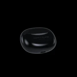 HAPPY PLUGS Joy Pro Headphones In-Ear TWS, langattomat kuulokkeet - Kamerat, Kaiuttimet Ja Kuulokkeet - HAPPY PLUGS Joy Pro Headphones In-Ear TWS, langattomat kuulokkeet