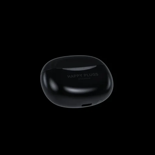 HAPPY PLUGS Joy Pro Headphones In-Ear TWS, langattomat kuulokkeet - Kamerat, Kaiuttimet Ja Kuulokkeet - HAPPY PLUGS Joy Pro Headphones In-Ear TWS, langattomat kuulokkeet