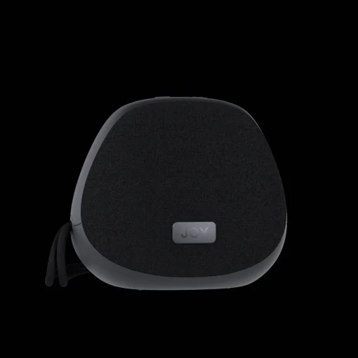 HAPPY PLUGS Joy Speaker, kannettava kaiutin - Kamerat, Kaiuttimet Ja Kuulokkeet - HAPPY PLUGS Joy Speaker, kannettava kaiutin