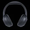 HAPPY PLUGS Play Lite Headphones Over-Ear, langattomat kuulokkeet - Kamerat, Kaiuttimet Ja Kuulokkeet - HAPPY PLUGS Play Lite Headphones Over-Ear, langattomat kuulokkeet