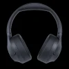 HAPPY PLUGS Play Pro Headphones Over-Ear ANC, langattomat kuulokkeet - Kamerat, Kaiuttimet Ja Kuulokkeet - HAPPY PLUGS Play Pro Headphones Over-Ear ANC, langattomat kuulokkeet
