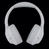 HAPPY PLUGS Play Pro Headphones Over-Ear ANC, langattomat kuulokkeet - Kamerat, Kaiuttimet Ja Kuulokkeet - HAPPY PLUGS Play Pro Headphones Over-Ear ANC, langattomat kuulokkeet