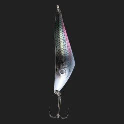 Harmaja 11cm 31g, viehe - Vaaput - Harmaja 11cm 31g, viehe