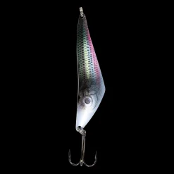 Harmaja 11cm 31g, viehe - Vaaput - Harmaja 11cm 31g, viehe