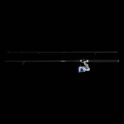 Haspelset Allround 7 ft, 5-30 g, kalastussetti, avokela - Avokelasetit - Haspelset Allround 7 ft, 5-30 g, kalastussetti, avokela
