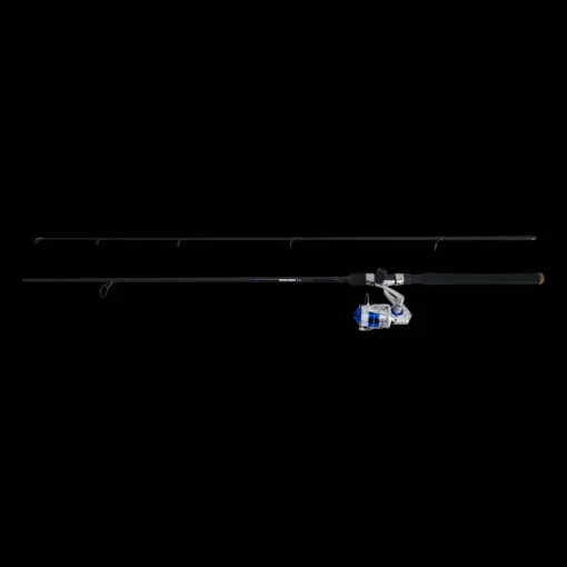 Haspelset Allround 7 ft, 5-30 g, kalastussetti, avokela - Avokelasetit - Haspelset Allround 7 ft, 5-30 g, kalastussetti, avokela