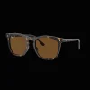 Havana Polar Brown, aurinkolasit, unisex - Lifestyle Aurinkolasit - Havana Polar Brown, aurinkolasit, unisex