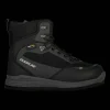 HD Boot Felt, kahluukengät - Kahluusaappaat - HD Boot Felt, kahluukengät