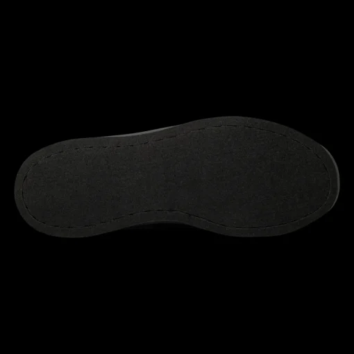 HD Boot Felt, kahluukengät - Kahluusaappaat - HD Boot Felt, kahluukengät