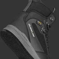 HD Boot Felt, kahluukengät - Kahluusaappaat - HD Boot Felt, kahluukengät