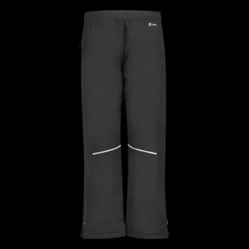 HD Pant, nuorten kevyttoppahousut - Jääkiekkovaatteet - HD Pant, nuorten kevyttoppahousut