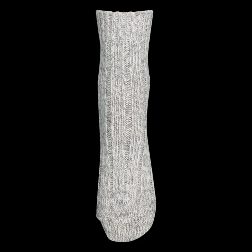 Heavy Knit Sock Jr - Puuvillasukat - Heavy Knit Sock Jr