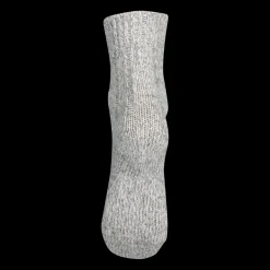 Heavy Knit Sock Jr - Puuvillasukat - Heavy Knit Sock Jr