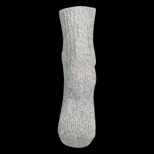 Heavy Knit Sock Jr - Puuvillasukat - Heavy Knit Sock Jr