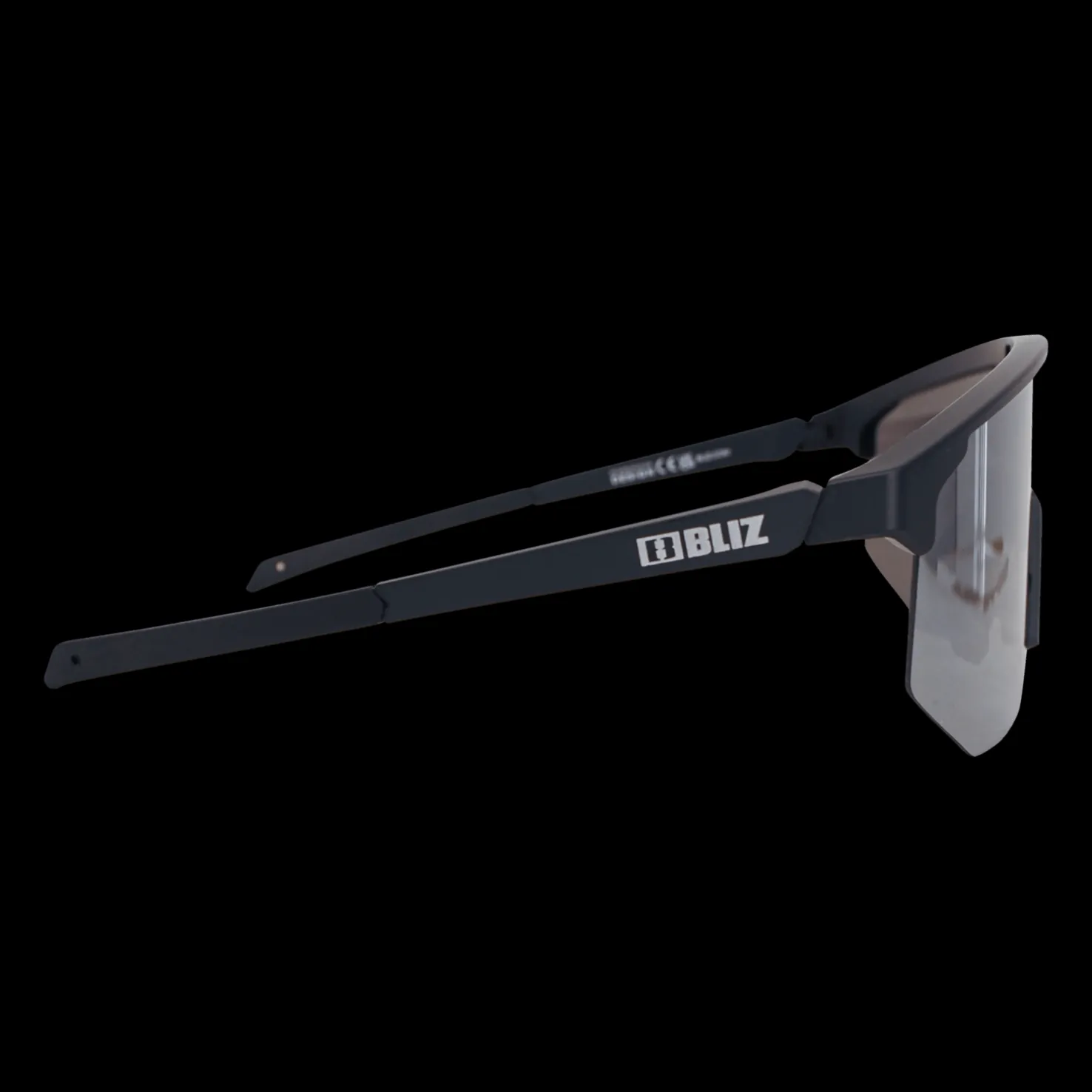 Hero, urheilulasit, aurinkolasit, unisex - Urheilulasit - Hero, urheilulasit, aurinkolasit, unisex