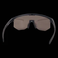 Hero, urheilulasit, aurinkolasit, unisex - Urheilulasit - Hero, urheilulasit, aurinkolasit, unisex