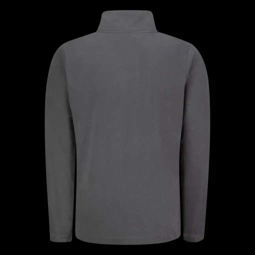 Hesseng Fleece Jacket, miesten fleecetakki - Välikausitakit - Hesseng Fleece Jacket, miesten fleecetakki