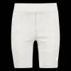High Waisted 8’’ Biker Shorts, naisten biker-shortsit - Vapaa-Ajan Shortsit - High Waisted 8’’ Biker Shorts, naisten biker-shortsit