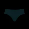 Hipster, naisten bikinihipsterit - Bikinit - Hipster, naisten bikinihipsterit