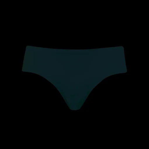 Hipster, naisten bikinihipsterit - Bikinit - Hipster, naisten bikinihipsterit