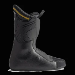 HI-SPEED 100 HV 24/25, miesten laskettelumonot - Laskettelumonot - HI-SPEED 100 HV 24/25, miesten laskettelumonot