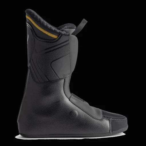 HI-SPEED 100 HV 24/25, miesten laskettelumonot - Laskettelumonot - HI-SPEED 100 HV 24/25, miesten laskettelumonot