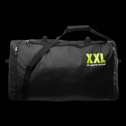 Hockeybag Carry Elite 200L -24/25, jääkiekkolaukku - Jääkiekkokassit - Hockeybag Carry Elite 200L -24/25, jääkiekkolaukku