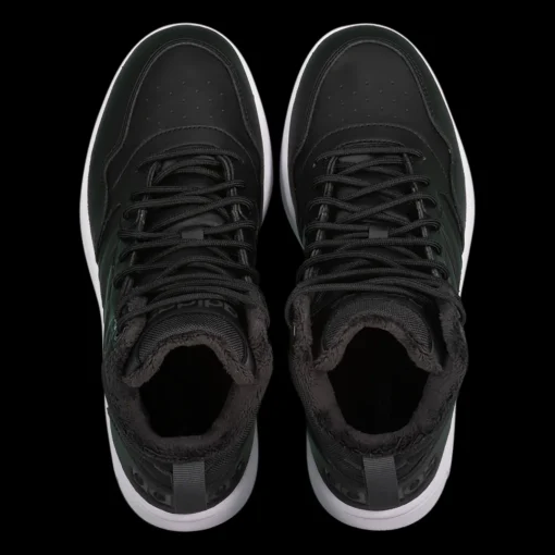 Hoops 3.0 MID WTR, vapaa-ajan kengät miehet - Talvikengät - Hoops 3.0 MID WTR, vapaa-ajan kengät miehet
