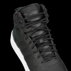 Hoops 3.0 MID WTR, vapaa-ajan kengät miehet - Talvikengät - Hoops 3.0 MID WTR, vapaa-ajan kengät miehet