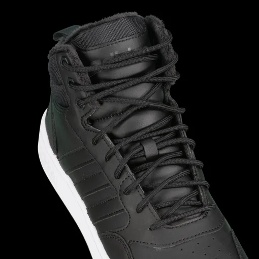 Hoops 3.0 MID WTR, vapaa-ajan kengät miehet - Talvikengät - Hoops 3.0 MID WTR, vapaa-ajan kengät miehet