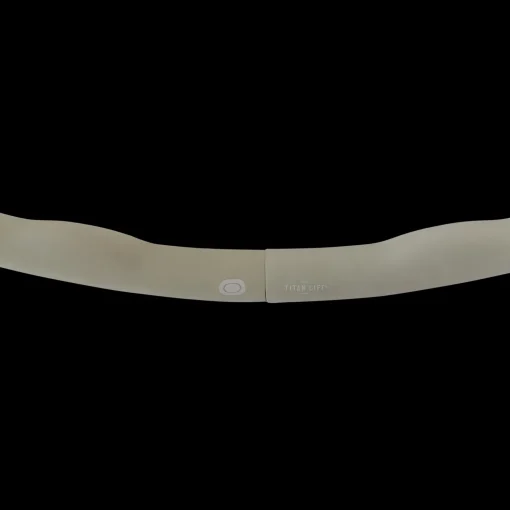 Hula Hoop 2,2 kg, hulavanne - Core-Harjoittelu - Hula Hoop 2,2 kg, hulavanne