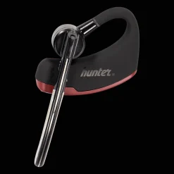 Hunter Headset BT, digitaaliset kuulokkeet, metsästys - Radiot - Hunter Headset BT, digitaaliset kuulokkeet, metsästys