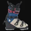 Hybrid Touring Boots Mindbender 95W 24/25, monipuoliset vapaalaskumonot - Randomonot - Hybrid Touring Boots Mindbender 95W 24/25, monipuoliset vapaalaskumonot