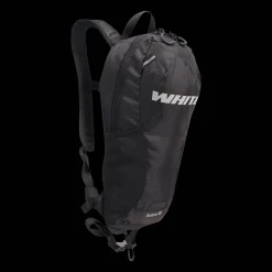 Hydration Backpack Active 8+2L, reppu nesteytysjärjestelmällä - Juoksuliivit Ja Juomavyöt - Hydration Backpack Active 8+2L, reppu nesteytysjärjestelmällä
