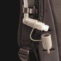 Hydration Backpack Active 8+2L, reppu nesteytysjärjestelmällä - Juoksuliivit Ja Juomavyöt - Hydration Backpack Active 8+2L, reppu nesteytysjärjestelmällä