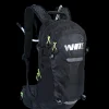 Hydration Pack, w/Drinking Bladder 14+2l, Hydra 24/25, juomareppu nesteytysjärjestelmällä - Juoksuliivit Ja Juomavyöt - Hydration Pack, w/Drinking Bladder 14+2l, Hydra 24/25, juomareppu nesteytysjärjestelmällä