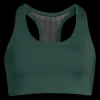 Iconic Sports Bra, urheiluliivit, naiset - Tukevat Urheiluliivit - Iconic Sports Bra, urheiluliivit, naiset