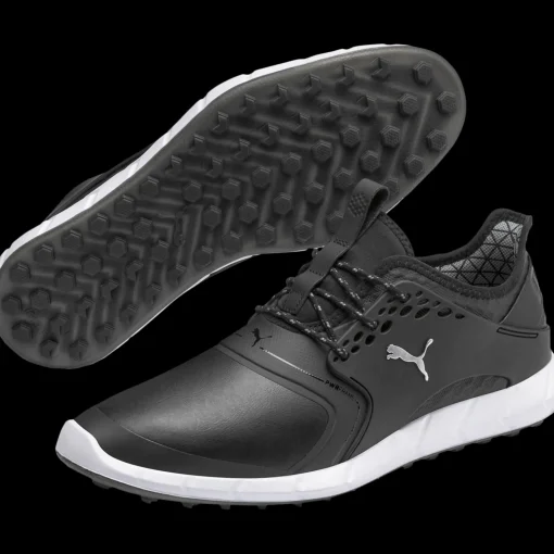 Ignite Pwr Sport Pro +, miesten golfkengät - Golfkengät - Ignite Pwr Sport Pro +, miesten golfkengät