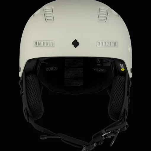 Igniter 2Vi MIPS Helmet 24/25, laskettelukypärä, unisex - Laskettelukypärät - Igniter 2Vi MIPS Helmet 24/25, laskettelukypärä, unisex