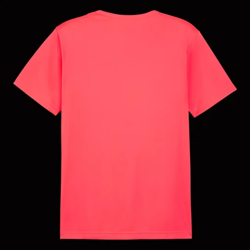 individualRISE Graphic Jersey, miesten jalkapallopaita - Jalkapallopaidat - individualRISE Graphic Jersey, miesten jalkapallopaita