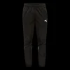IndividualRISE Pant, aikuisten jalkapallohousut - Verryttelyhousut - IndividualRISE Pant, aikuisten jalkapallohousut