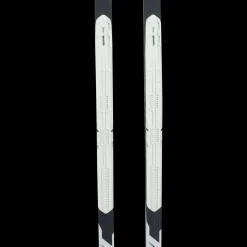 Infra C Skin 3.0 Move ready 24/25, karvapohjasukset, unisex - Karvapohjasukset - Infra C Skin 3.0 Move ready 24/25, karvapohjasukset, unisex