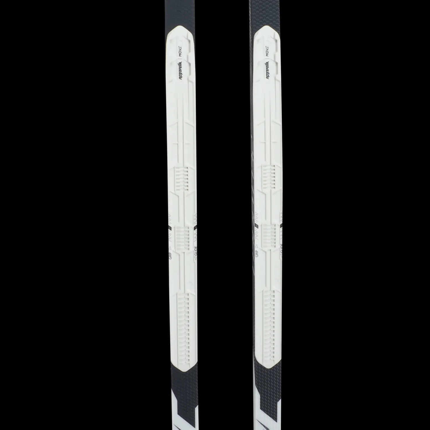 Infra C Skin 3.0 Move ready 24/25, karvapohjasukset, unisex - Karvapohjasukset - Infra C Skin 3.0 Move ready 24/25, karvapohjasukset, unisex