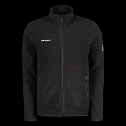 Innominata Light ML Jacket, miesten fleecetakki - Välikausitakit - Innominata Light ML Jacket, miesten fleecetakki